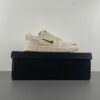AJ 1 Low Method of Make Legend Light Brown FN5032-200 AJ 1 Low Method of Make Legend Light Brown FN5032-200