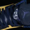 AJ 5 Retro SE Michigan CQ9541-704