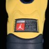 AJ 5 Retro SE Michigan CQ9541-704
