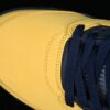 AJ 5 Retro SE Michigan CQ9541-704