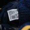 AJ 5 Retro SE Michigan CQ9541-704