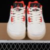 AJ 5 Low ‘Chinese New Year’ DD2240-100
