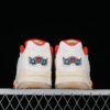 AJ 5 Low ‘Chinese New Year’ DD2240-100