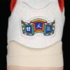 AJ 5 Low ‘Chinese New Year’ DD2240-100