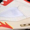 AJ 5 Low ‘Chinese New Year’ DD2240-100