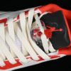 AJ 5 Low ‘Chinese New Year’ DD2240-100