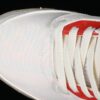 AJ 5 Low ‘Chinese New Year’ DD2240-100