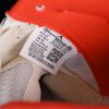 AJ 5 Low ‘Chinese New Year’ DD2240-100