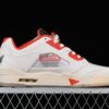 AJ 5 Low ‘Chinese New Year’ DD2240-100