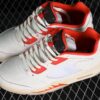 AJ 5 Low ‘Chinese New Year’ DD2240-100