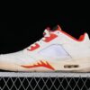 AJ 5 Low ‘Chinese New Year’ DD2240-100