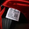 AJ 5 Retro Low ‘CLOT Jade’ DM4640-036