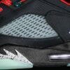 AJ 5 Retro Low ‘CLOT Jade’ DM4640-036