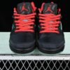 AJ 5 Retro Low ‘CLOT Jade’ DM4640-036