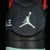 AJ 5 Retro Low ‘CLOT Jade’ DM4640-036