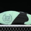 AJ 5 Retro Low ‘CLOT Jade’ DM4640-036