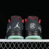 AJ 5 Retro Low ‘CLOT Jade’ DM4640-036