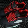 AJ 5 Retro Low ‘CLOT Jade’ DM4640-036