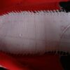 AJ 5 Retro Low ‘Fire Red’ 819171-101