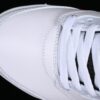 AJ 5 Retro Low ‘Fire Red’ 819171-101