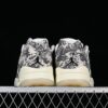 AJ 5 Retro Low ‘Expression’ DA8016-100 AJ 5 Retro Low ‘Expression’ DA8016-100