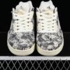 AJ 5 Retro Low ‘Expression’ DA8016-100 AJ 5 Retro Low ‘Expression’ DA8016-100