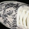 AJ 5 Retro Low ‘Expression’ DA8016-100 AJ 5 Retro Low ‘Expression’ DA8016-100