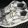 AJ 5 Retro Low ‘Expression’ DA8016-100 AJ 5 Retro Low ‘Expression’ DA8016-100