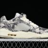 AJ 5 Retro Low ‘Expression’ DA8016-100 AJ 5 Retro Low ‘Expression’ DA8016-100
