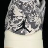 AJ 5 Retro Low ‘Expression’ DA8016-100 AJ 5 Retro Low ‘Expression’ DA8016-100