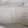 AJ 5 Retro Low ‘Expression’ DA8016-100 AJ 5 Retro Low ‘Expression’ DA8016-100
