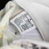 AJ 5 Retro Low ‘Expression’ DA8016-100 AJ 5 Retro Low ‘Expression’ DA8016-100