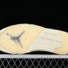 AJ 5 Retro Low ‘Expression’ DA8016-100 AJ 5 Retro Low ‘Expression’ DA8016-100