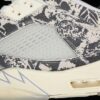 AJ 5 Retro Low ‘Expression’ DA8016-100 AJ 5 Retro Low ‘Expression’ DA8016-100