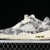 AJ 5 Retro Low ‘Expression’ DA8016-100 AJ 5 Retro Low ‘Expression’ DA8016-100