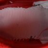 AJ 5 Retro Low White Red Green DM4640-666