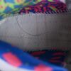 AJ 5 Retro Alternate Bel-Air DB3335-100