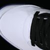 AJ 5 Retro Alternate Bel-Air DB3335-100