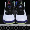 AJ 5 Retro Alternate Bel-Air DB3335-100