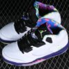 AJ 5 Retro Alternate Bel-Air DB3335-100