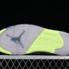 AJ 5 Retro Alternate Bel-Air DB3335-100