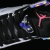 AJ 5 Retro Alternate Bel-Air DB3335-100