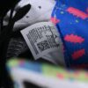 AJ 5 Retro Alternate Bel-Air DB3335-100