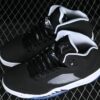 AJ 5 Retro ‘Oreo’ 136027-035 AJ 5 Retro ‘Oreo’ 136027-035
