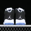 AJ 5 Retro ‘Oreo’ 136027-035 AJ 5 Retro ‘Oreo’ 136027-035