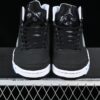 AJ 5 Retro ‘Oreo’ 136027-035 AJ 5 Retro ‘Oreo’ 136027-035