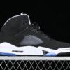 AJ 5 Retro ‘Oreo’ 136027-035 AJ 5 Retro ‘Oreo’ 136027-035