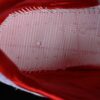AJ 5 Low x CLOT ‘White Silk’ 1551183