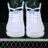 AJ 5 Retro ‘Lucky Green’ DD9336-103