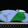 AJ 5 Retro ‘Lucky Green’ DD9336-103